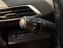Peugeot 3008 1.2 PURET.BL ALLURE. KEYLESS, CRUISE, CARPLAY
