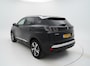 Peugeot 3008 1.2 PURET.BL ALLURE. KEYLESS, CRUISE, CARPLAY