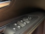 Peugeot 3008 1.2 PURET.BL ALLURE. KEYLESS, CRUISE, CARPLAY
