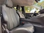 Peugeot 3008 1.2 PURET.BL ALLURE. KEYLESS, CRUISE, CARPLAY