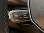 Peugeot 3008 1.2 PURET.BL ALLURE. KEYLESS, CRUISE, CARPLAY