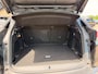 Peugeot 3008 1.2 PURET.BL ALLURE. KEYLESS, CRUISE, CARPLAY