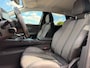 Peugeot 3008 1.2 PURET.BL ALLURE. KEYLESS, CRUISE, CARPLAY