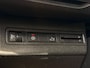 Peugeot 3008 1.2 PURET.BL ALLURE. KEYLESS, CRUISE, CARPLAY