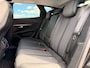 Peugeot 3008 1.2 PURET.BL ALLURE. KEYLESS, CRUISE, CARPLAY