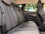 Peugeot 3008 1.2 PURET.BL ALLURE. KEYLESS, CRUISE, CARPLAY