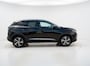 Peugeot 3008 1.2 PURET.BL ALLURE. KEYLESS, CRUISE, CARPLAY