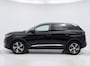 Peugeot 3008 1.2 PURET.BL ALLURE. KEYLESS, CRUISE, CARPLAY