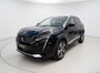 Peugeot 3008 1.2 PURET.BL ALLURE. KEYLESS, CRUISE, CARPLAY