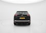Peugeot 3008 1.2 PURET.BL ALLURE. KEYLESS, CRUISE, CARPLAY