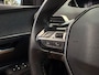 Peugeot 3008 1.2 PURET.BL ALLURE. KEYLESS, CRUISE, CARPLAY