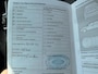 Volkswagen Golf 1.2 TSI HIGHLINE. DAB, CRUISE, TREKHAAK NAVI