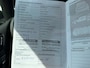 Volkswagen Golf 1.2 TSI HIGHLINE. DAB, CRUISE, TREKHAAK NAVI