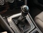 Volkswagen Golf 1.2 TSI HIGHLINE. DAB, CRUISE, TREKHAAK NAVI