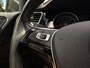Volkswagen Golf 1.2 TSI HIGHLINE. DAB, CRUISE, TREKHAAK NAVI