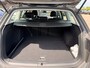 Volkswagen Golf 1.2 TSI HIGHLINE. DAB, CRUISE, TREKHAAK NAVI