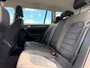 Volkswagen Golf 1.2 TSI HIGHLINE. DAB, CRUISE, TREKHAAK NAVI