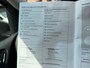 Volkswagen Golf 1.2 TSI HIGHLINE. DAB, CRUISE, TREKHAAK NAVI