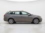 Volkswagen Golf 1.2 TSI HIGHLINE. DAB, CRUISE, TREKHAAK NAVI