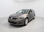 Volkswagen Golf 1.2 TSI HIGHLINE. DAB, CRUISE, TREKHAAK NAVI