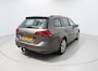 Volkswagen Golf 1.2 TSI HIGHLINE. DAB, CRUISE, TREKHAAK NAVI