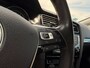 Volkswagen Golf 1.2 TSI HIGHLINE. DAB, CRUISE, TREKHAAK NAVI