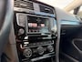 Volkswagen Golf 1.2 TSI HIGHLINE. DAB, CRUISE, TREKHAAK NAVI