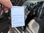 Volkswagen Golf 1.2 TSI HIGHLINE. DAB, CRUISE, TREKHAAK NAVI