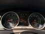Volkswagen Golf 1.2 TSI HIGHLINE. DAB, CRUISE, TREKHAAK NAVI