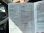 Volkswagen Golf 1.2 TSI HIGHLINE. DAB, CRUISE, TREKHAAK NAVI