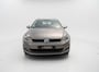 Volkswagen Golf 1.2 TSI HIGHLINE. DAB, CRUISE, TREKHAAK NAVI