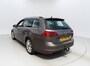 Volkswagen Golf 1.2 TSI HIGHLINE. DAB, CRUISE, TREKHAAK NAVI