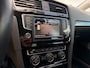 Volkswagen Golf 1.2 TSI HIGHLINE. DAB, CRUISE, TREKHAAK NAVI