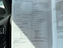 Volkswagen Golf 1.2 TSI HIGHLINE. DAB, CRUISE, TREKHAAK NAVI