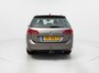 Volkswagen Golf 1.2 TSI HIGHLINE. DAB, CRUISE, TREKHAAK NAVI