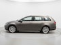 Volkswagen Golf 1.2 TSI HIGHLINE. DAB, CRUISE, TREKHAAK NAVI