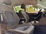 Volkswagen Golf 1.2 TSI HIGHLINE. DAB, CRUISE, TREKHAAK NAVI