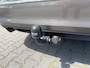 Volkswagen Golf 1.2 TSI HIGHLINE. DAB, CRUISE, TREKHAAK NAVI