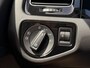 Volkswagen Golf 1.2 TSI HIGHLINE. DAB, CRUISE, TREKHAAK NAVI