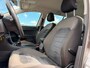 Volkswagen Golf 1.2 TSI HIGHLINE. DAB, CRUISE, TREKHAAK NAVI