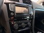 Volkswagen Golf 1.2 TSI HIGHLINE. DAB, CRUISE, TREKHAAK NAVI