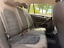 Volkswagen Golf 1.2 TSI HIGHLINE. DAB, CRUISE, TREKHAAK NAVI