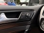 Volkswagen Golf 1.2 TSI HIGHLINE. DAB, CRUISE, TREKHAAK NAVI