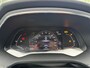 Renault Captur 1.3 TCe 140pk EDC Rive Gauche!!