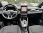 Renault Captur 1.3 TCe 140pk EDC Rive Gauche!!