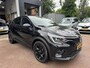 Renault Captur 1.3 TCe 140pk EDC Rive Gauche!!