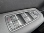 Renault Captur 1.3 TCe 140pk EDC Rive Gauche!!