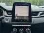Renault Captur 1.3 TCe 140pk EDC Rive Gauche!!