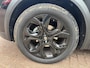 Renault Captur 1.3 TCe 140pk EDC Rive Gauche!!