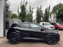 Renault Captur 1.3 TCe 140pk EDC Rive Gauche!!